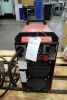 Kemppi Pro4000 Welding Unit - 4