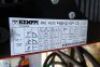 Kemppi Pro4000 Welding Unit - 5