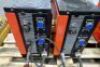 Kemppi ProMig 520R Welding Units - 4