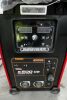 Lincoln Electric Power Wave S500 Pulse Welding Machine - 2