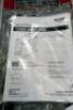 Lincoln Electric Power Wave S500 Pulse Welding Machine - 3