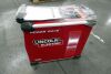 Lincoln Electric Power Wave S500 Pulse Welding Machine - 4