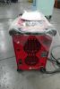 Lincoln Electric Power Wave S500 Pulse Welding Machine - 5