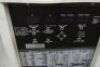 Motoweld E350II Welding Power Supply - 2