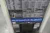 Motoweld E350II Welding Power Supply - 3