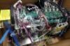 Panasonic G2/G3 Weld Inverters - 2