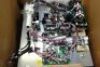 Panasonic G2/G3 Weld Inverters - 5
