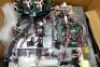 Panasonic G2/G3 Weld Inverters - 6