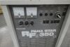 Panasonic Pana Star RFII 350 Welder - 2