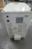 Panasonic Pana Star RFII 350 Welder - 4