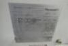 Panasonic Pana Star RFII 350 Welder - 5