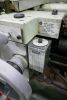 Optimum D420 x 1000 Gap Bed Lathe - 4