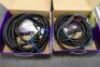 Parweld Mig/Tig Plasma Welding Torch's