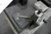 Piranha III Tungsten Grinders - 3