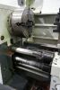 Optimum D420 x 1000 Gap Bed Lathe - 5