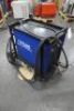 Tecarc ATIG 400P Digital Inverter Pulse Tig Welding Machine