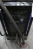 Tecarc ATIG 400P Digital Inverter Pulse Tig Welding Machine - 2