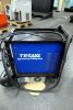 Tecarc ATIG 400P Digital Inverter Pulse Tig Welding Machine - 4