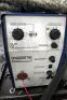 Tecarc ATIG 400P Tig Welder - 2
