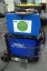 Tecarc ATIG 400P Tig Welder - 4
