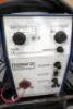 Tecarc ATIG 400P Tig Welder - 2
