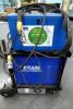 Tecarc ATIG 400P Tig Welder - 4