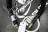 Tregakiss 58CM038A Tough Gun Welding Torch - 2