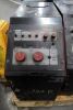 Various Kemppi Welders Spares And Repairs (Qty 5) - 2