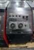 Various Kemppi Welders Spares And Repairs (Qty 5) - 3