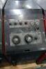 Various Kemppi Welders Spares And Repairs (Qty 5) - 5