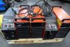 Various Kemppi Welders Spares And Repairs (Qty 5)