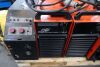 Various Kemppi Welders Spares And Repairs (Qty 5) - 2