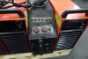 Various Kemppi Welders Spares And Repairs (Qty 5) - 3