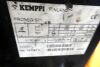 Various Kemppi Welders Spares And Repairs (Qty 5) - 6