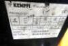 Various Kemppi Welders Spares And Repairs (Qty 5) - 6