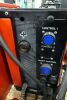 Various Kemppi Welding Units - 3