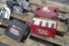 Various Weld Wire Feed Units - 5