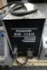 Various Welding Units - 3