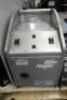 Various Welding Units - 4