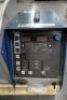 Various Welding Units - 5
