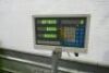 Optimum D420 x 1000 Gap Bed Lathe - 2
