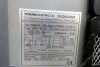 Yasakawa Motoweld RL350 Digital Inverter - 4