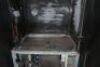 Mobile Welding Bay - 2