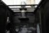 Mobile Welding Bay - 3