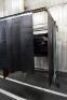 Mobile Welding Bay