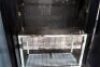 Mobile Welding Bay - 2