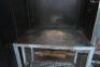 Mobile Welding Bay - 2