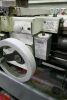 Optimum D420 x 1000 Gap Bed Lathe - 5