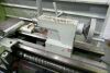 Optimum D420 x 1000 Gap Bed Lathe - 6