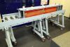 LK G-90C Bridge Type Co-Ordinate Measuring Machine - 19